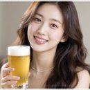 티엔피 이미지