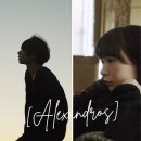 2020 곽재용감독과 함께 하는 시네마뮤직 콘서트 | 새벽 감성 노래 [Alexandros] rooftop 가사 해석