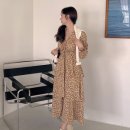 리리플라워 이미지