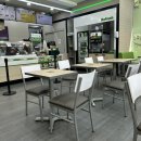 다이소 홍성점 이미지