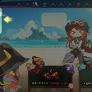 스토리짐(521)(스크린) 이미지