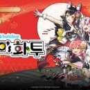 부산전자종합시장(전통시장) 이미지