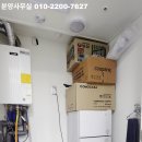 그린빌라 앞 이미지