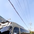 현대노래방 이미지