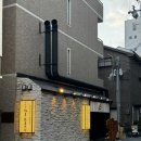 마로가든 | 오사카(6) 와키히코상점 신후쿠시마본점(마츠다 부장 추천 야끼니꾸 맛집), 토리키조쿠(TORIKIZOKU)