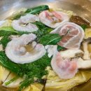 오저 | 양재]양재역 맛집: 양재 샤브샤브 맛집 양재옥 방문후기, 양재동 맛집 양재 맛집으로 추천하고 싶은...