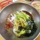 대명항로-R-1 이미지