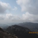 고향산천 이미지