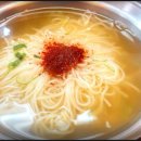 장위동유성집장안점 이미지