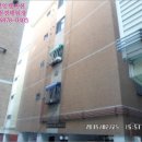 소안로73번길 이미지