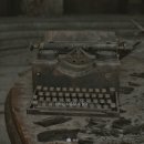 조아하멍 이미지