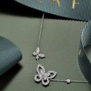 (주)그라프 이미지