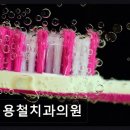 김용철치과의원 네이버블로그