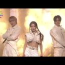 보아 ＜Girls On Top＞ 이미지