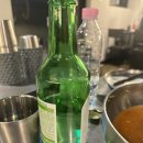 창현목장 이미지