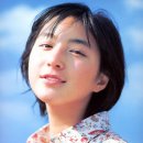 료코 - 남구 왕생로66번길 12 | 료코