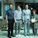 거제경찰서 이미지