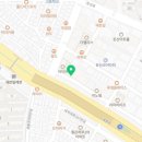 넥서스세탁소 이미지