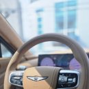 대교자동차공업사 이미지