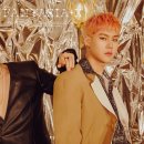 아이엠주 이미지