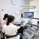 본치과기공소 이미지