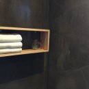 전주여관 이미지