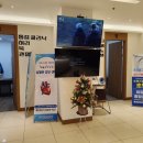 경산대경영상의학과의원 이미지