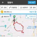 소현중학교 이미지