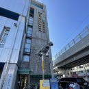 상계2동 주민센터 이미지