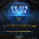 천상낙원 - 영등포구 | 로스트아크 낙원 시즌3 낙원의 선봉대 칭호