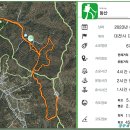 ♣ [계족산(鷄足山) 429m] 판교 하나로산악회 발대식 및 산행 ♣ 23/6/16 금요일 ♣ 이미지