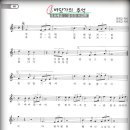 김희갑악단 이미지