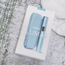 연초로 | 편의점 아이코스 연초 대체 사용 후기 + 추천템