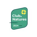 해양약국 이미지