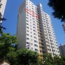 중동해맑은약국 이미지