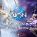 (주)하이크코리아 이미지