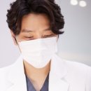 유펜바른치과의원 이미지