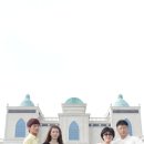 임실치즈마을 이미지