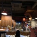 랭스터디카페배곧점 이미지