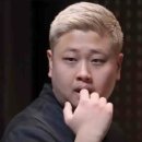 비타민PC방 | 이 세상에는 분명히 행복이라는게 있어,