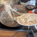 박승광해물손칼국수 아산점 이미지