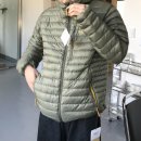 [Rab/시에라디자인] 패딩 비니 추천 (24년 고프코어)