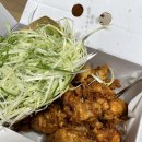 왕천파닭아름점
