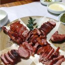 은용골농장가든 이미지