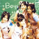 핑클 카카오 검색결과