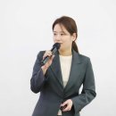 스톤트럭 이미지