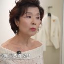 윤미라 카카오 검색결과