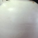 싱야오