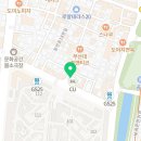 김유정내과의원 이미지