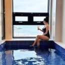 스테이풀빌라 이미지